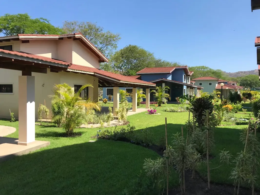 APARTMENT PALM PLUS FOR RENT BEACH POTRERO