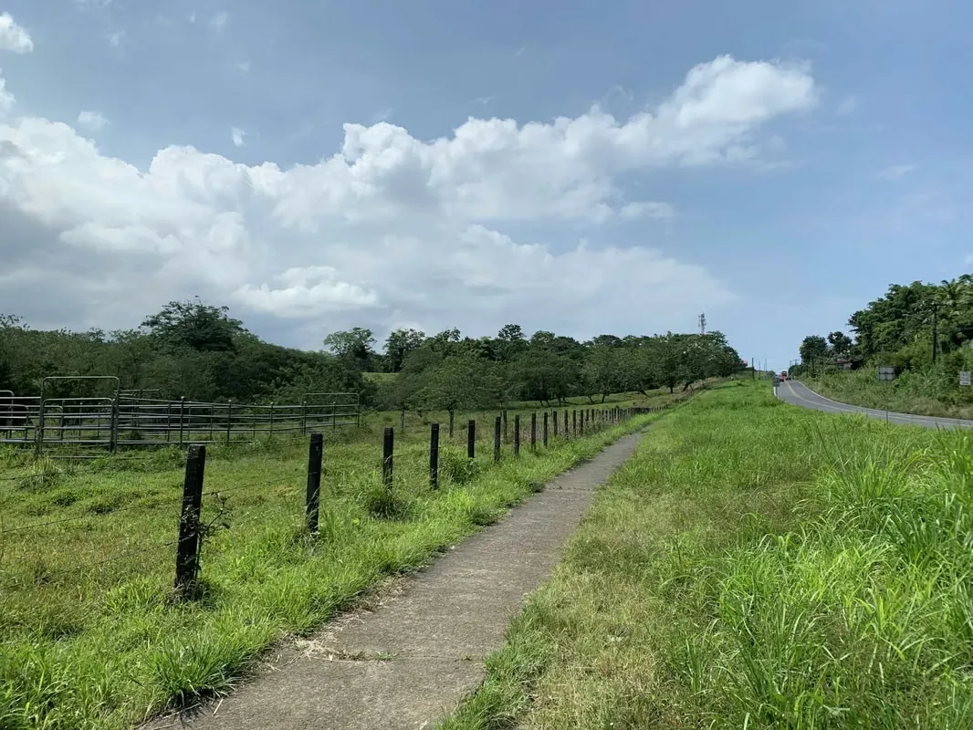PROPERTY FOR SALE FOR MIXED DEVELOPMENT IN RIO CUARTO (PP-155)
