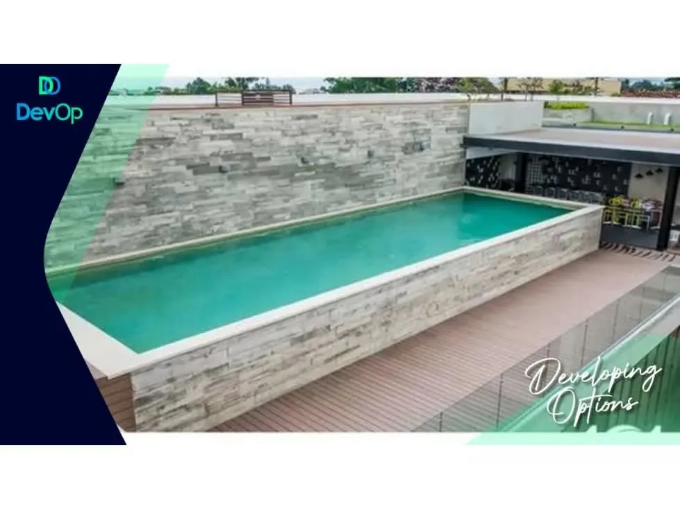 Apartamento ubicado en una de los zonas más céntricas y privilegiadas de San José en Condominio con seguridad las 24 ...