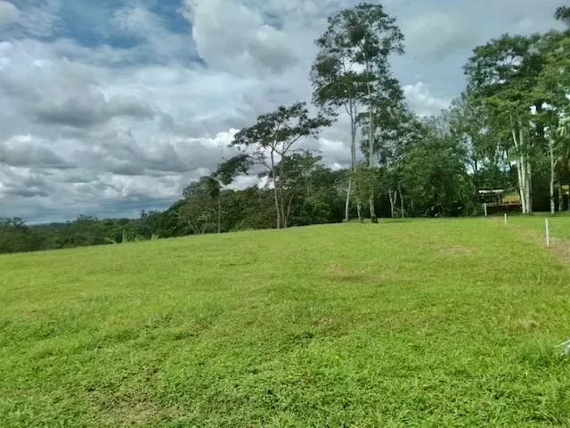 Se venden lotes San Carlos Florencia GANGA 13 MILLONES COL