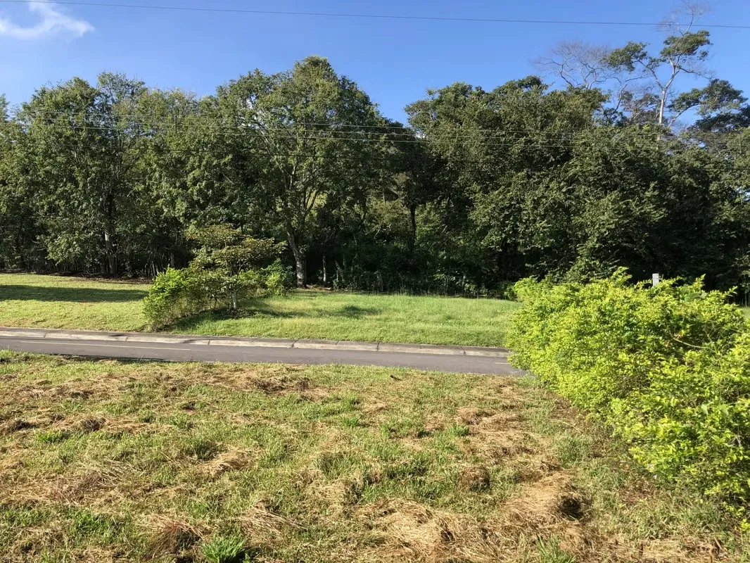 Lote en Venta Condominio Valle Escondido en San Pablo de Turrubares
