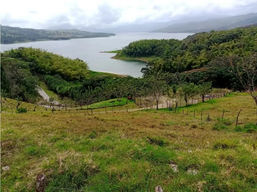 DESCRIPCIÓN DETALLADA: ubicada a 8 minutos del lago Arenal y 20 minutos al centro de la Tronadora. Uso ...