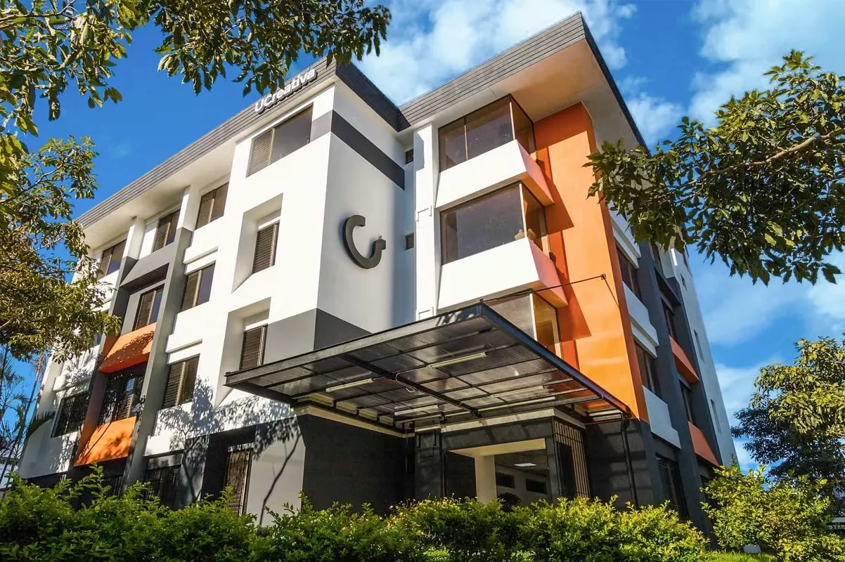 Se vende edificio ubicado en Boulevard de Barrio Dent (AD).