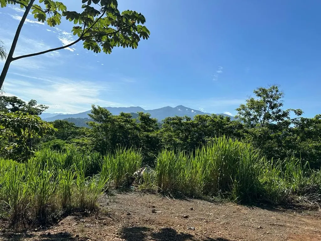 Property for sale in Garabito