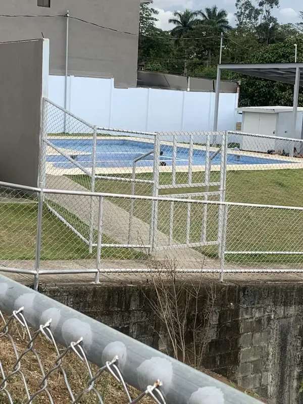 Últimos lotes en Condominio !!