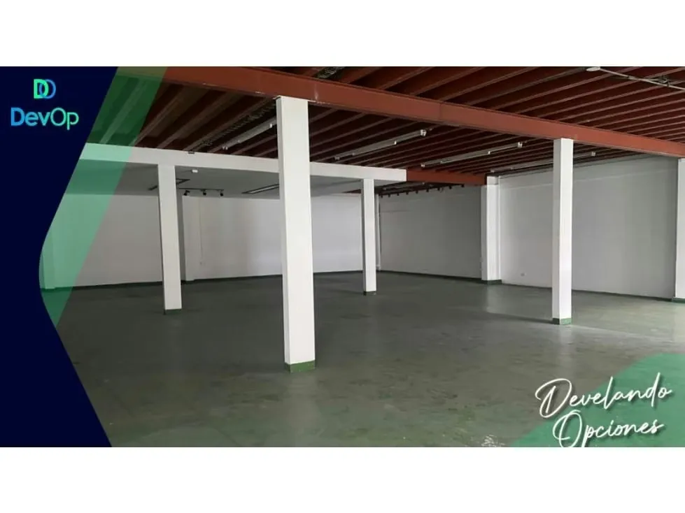 Se ubica en el Corazón de San José, en calle altamente transitada por miles de vehículos diariamente, cerca del ...