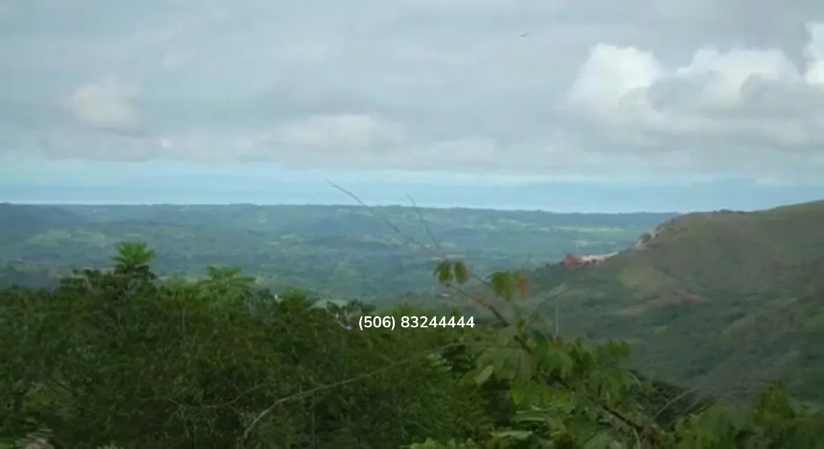 LAND FOR SALE IN TURRUBARES