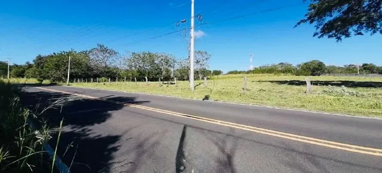 Guanacaste, Nacascolo, a 9min de Marina Papagayo