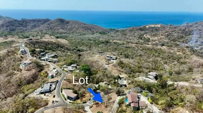 Welcome to your corner of paradise in the prestigious Ventanas community, located in the vibrant subcommunity of San Pedro. Experience luxury in its maximum expression ...