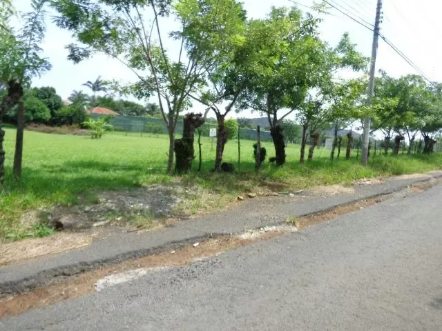 Lot on sale in Alajuela la Guacima las Vueltas