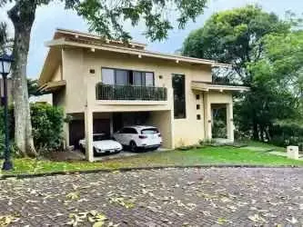 Venta de  Casa Ciudad Colón
