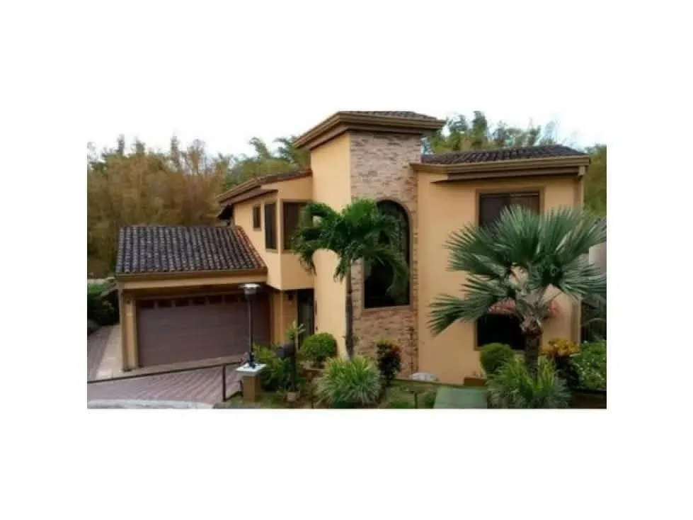 VENTA DE CASA, BELEN, CONDOMINIO RESIDENCIAS DEL RIO 8089209(HC)