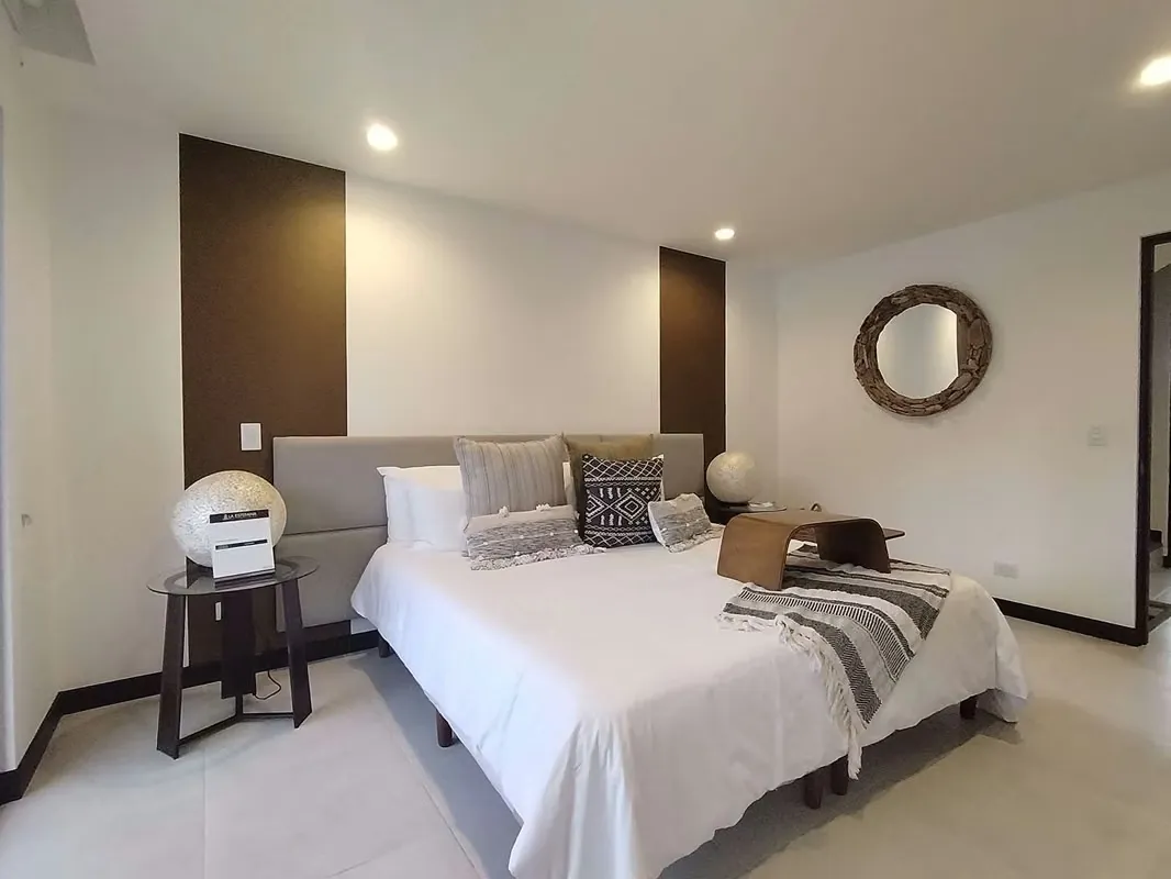 Sale of Houses for Sale in Condominio La Estefana