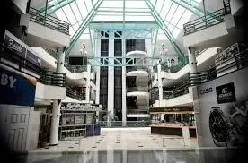 Commercial premises for rent: Ideal for your business!