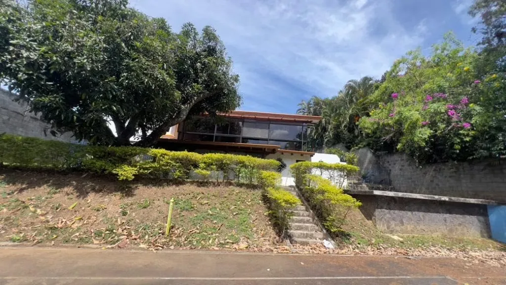 Home for sale, Cariari $395,000