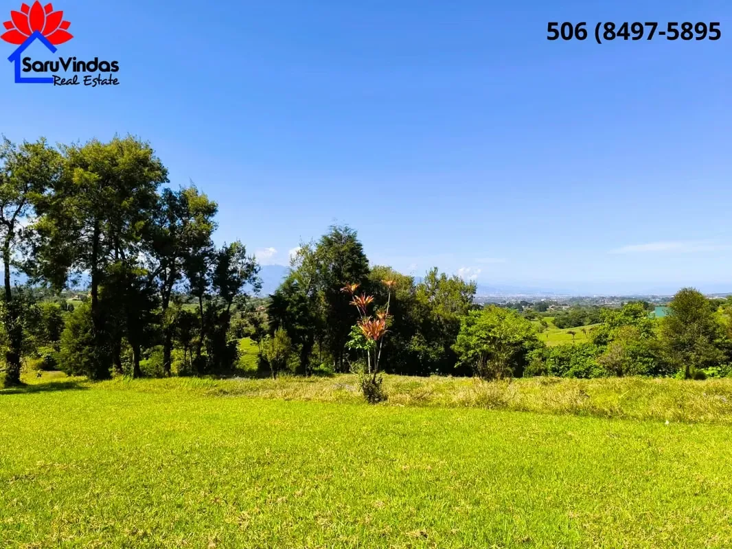 ¡Un santuario de paz y naturaleza a solo 10 minutos del centro de Coronado!