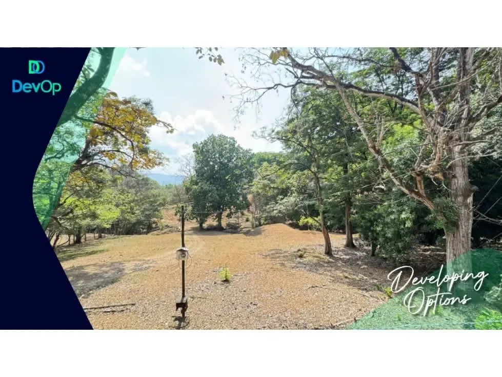 Terreno Agropecuario en Venta, San Miguel de Turrúcares, Alajuela