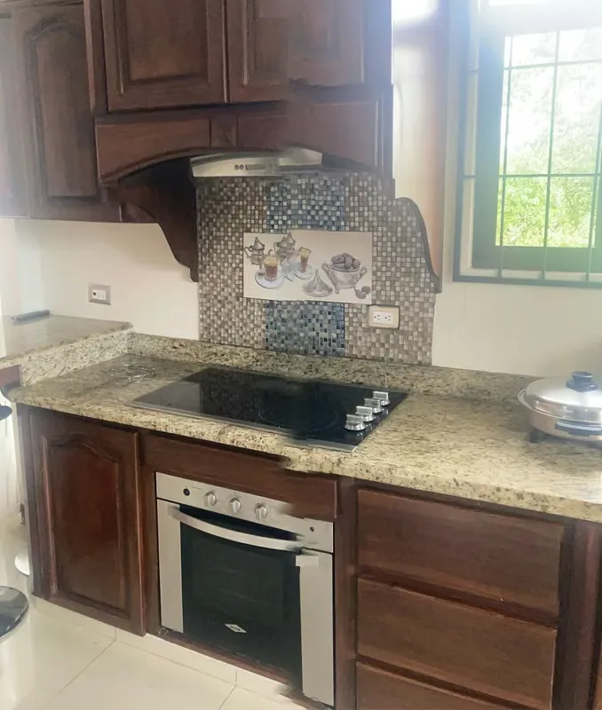 Se vende Casa en Agua Zarcas, San Carlos