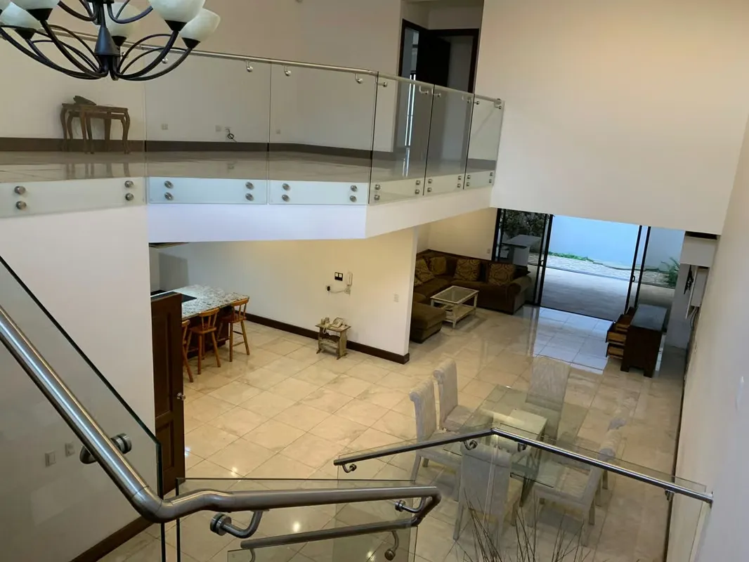 HOUSE FOR RENT IN BELEN