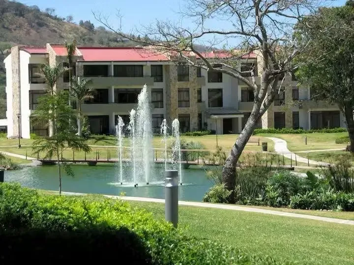 Modern Studio Apartments Near Tamarindo | Pool  • Prime Location