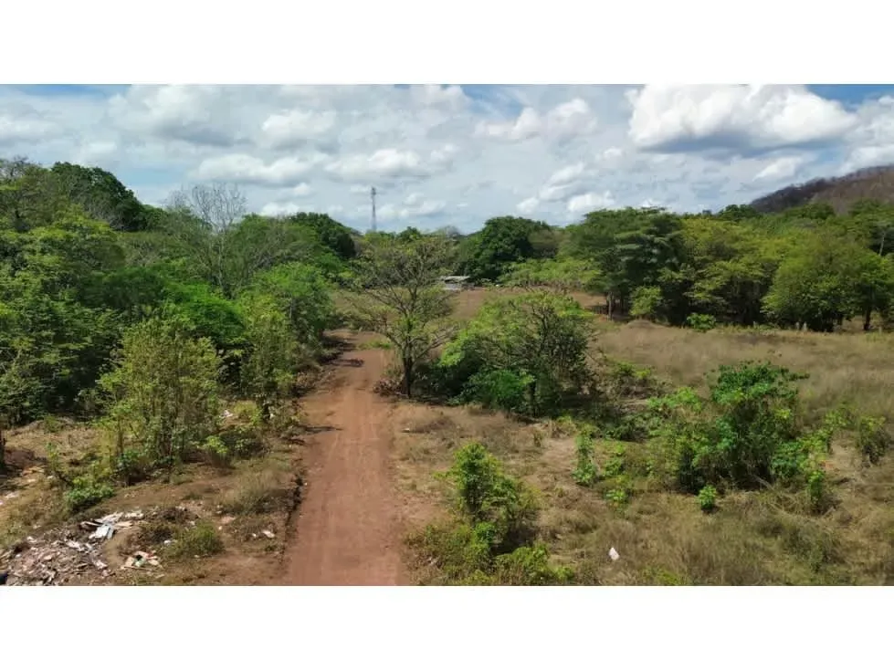 Lote en Venta, Guanacaste Matapalo, excelente oportunidad P5DN9159085