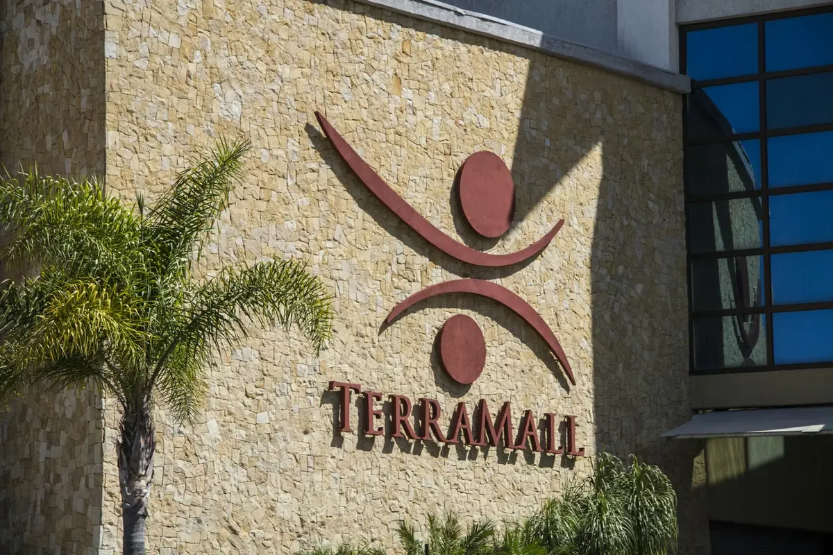 Local Comercial II Terramall