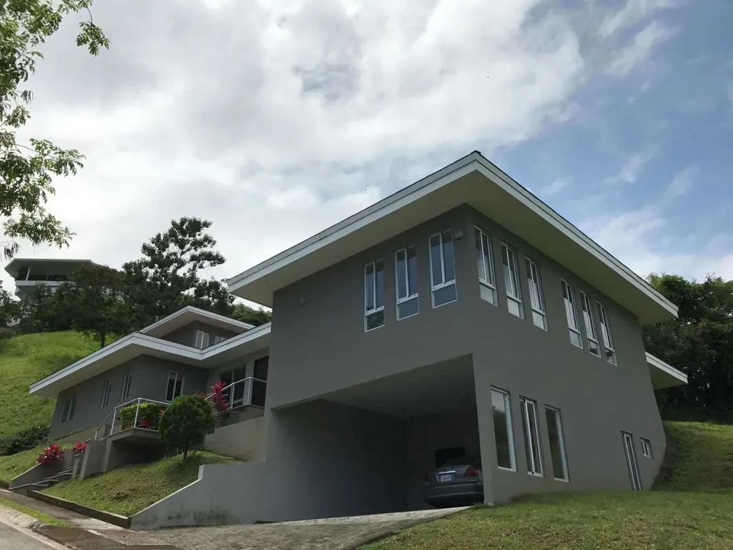 House for sale in Cerro Colón Condominium, Ciudad Colón – $550,000