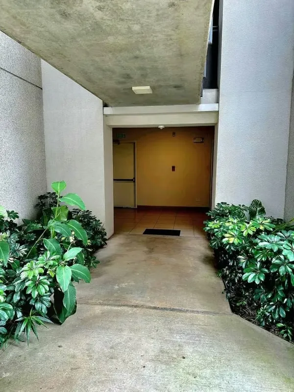 Venta Apartamento Tibas San José