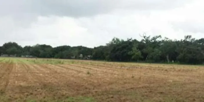 Land for sale in Liberia, Guanacaste.