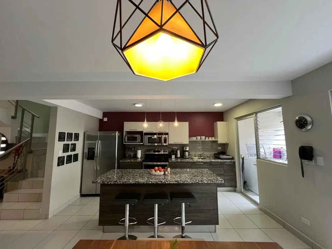 House for Sale in Mercedes Norte — Great Opportunity!