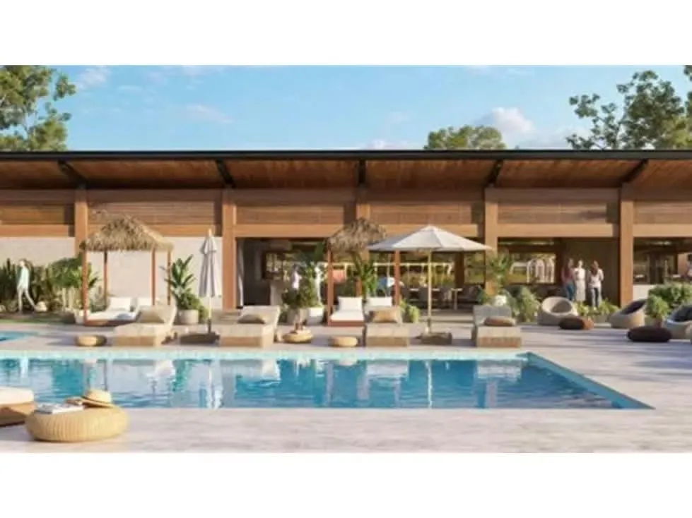 Lotes en Venta,Tamarindo,Guanacaste,condominio exclusivo 5PDN9286506