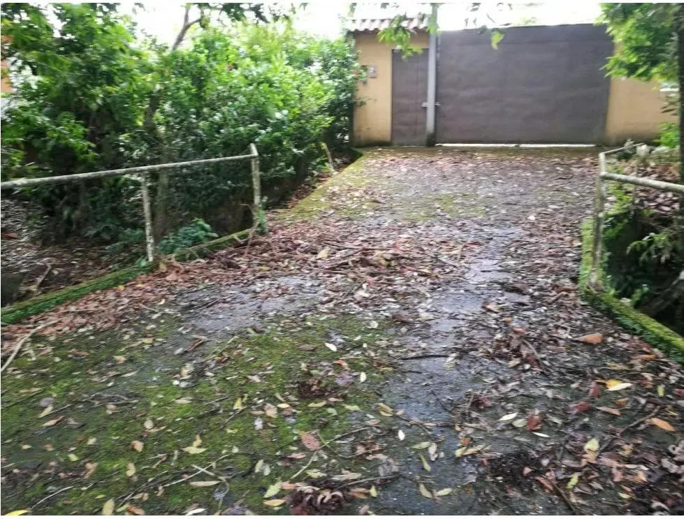 COUNTRY HOUSE FOR SALE, LIMON, GUAPILES, BUENOS AIRES