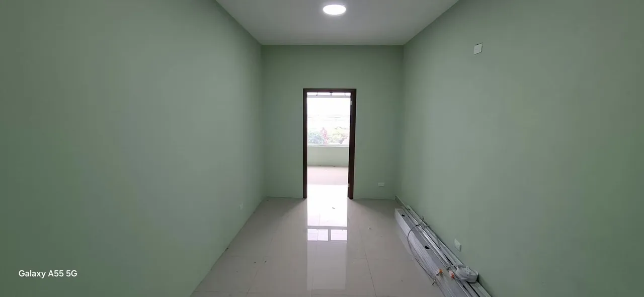Excelente Edificio, ofi-bodega, consultorio, local, oficinas, bodega o almacenamiento
