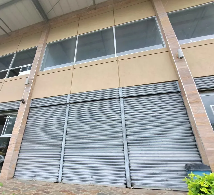 Retail Space for Rent, San José, Guachipelín, Escazú