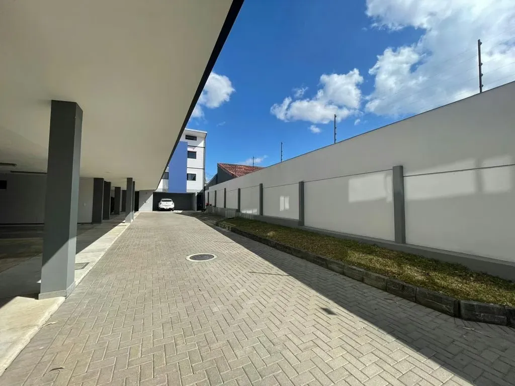 MG-Venta de Apartamento Id#40097