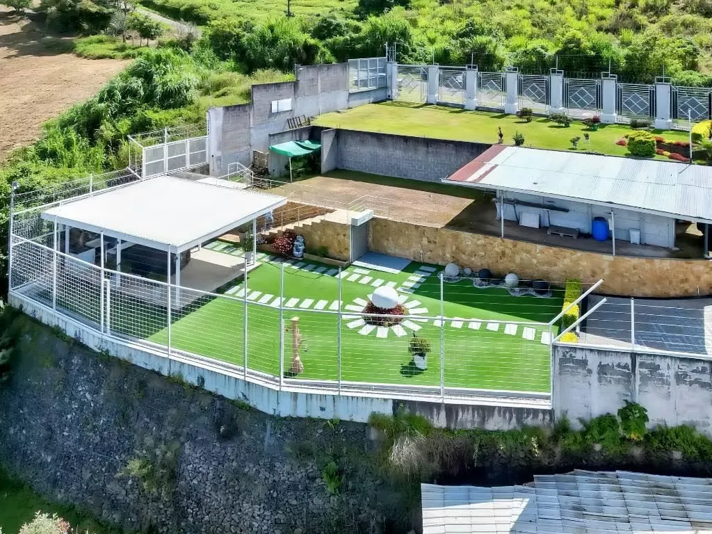Property for Sale in Capellades, Cartago