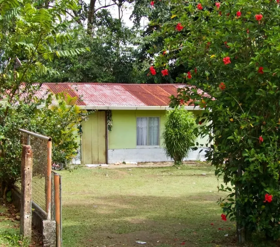 Quinta en venta