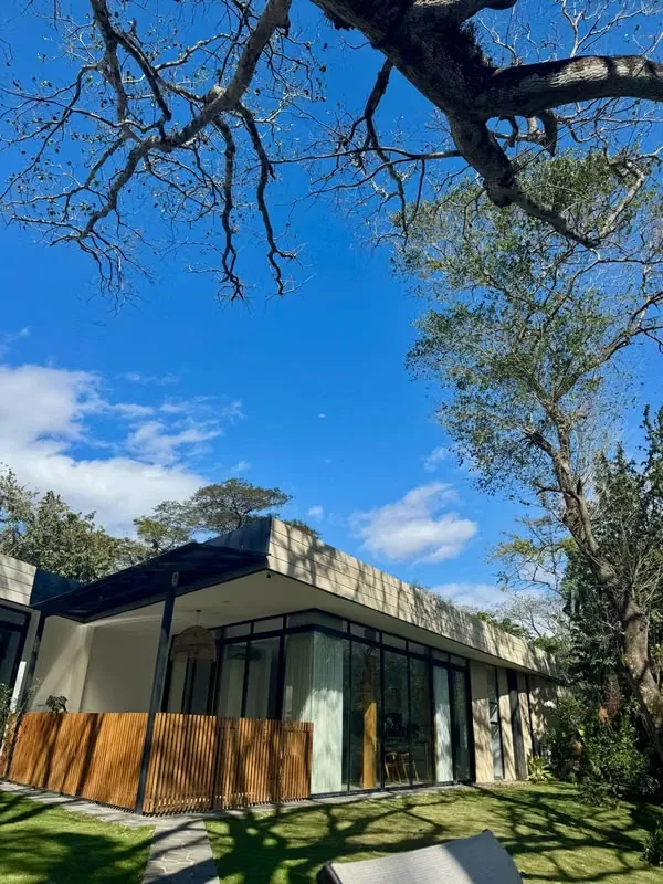 HOUSE FOR SALE IN VALLE DEL SOL*