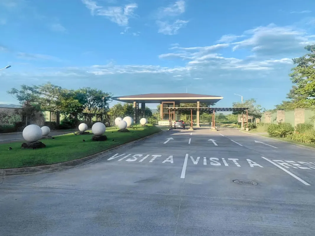 Lot for Sale in Hacienda Espinal – San Rafael, Alajuela