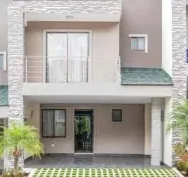 OPORTUNIDAD HERMOSA CASA en Ciudad Colon MP 25-1434