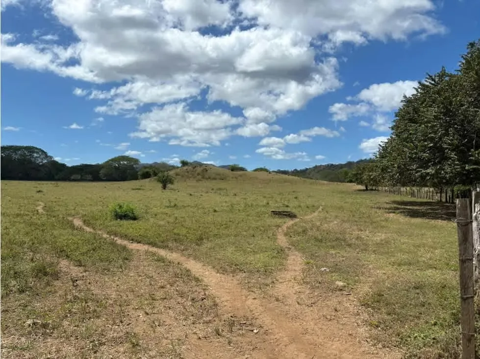 Lote en Venta en Guanacaste, Sardinal de Carrillo 5PDN9535816