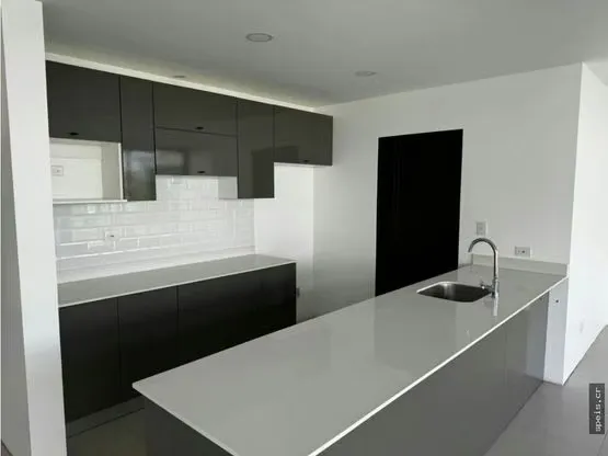 VENTA Casa en Condominio Villas del Sol San Rafael Alajuela