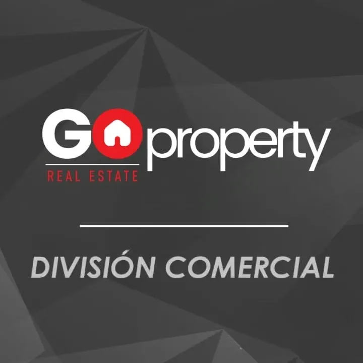 Gastronomic commercial space for rent 5887