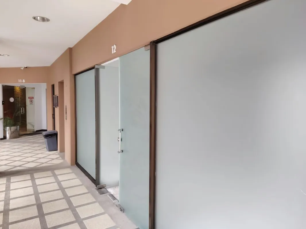Commercial Space for Rent, San Jose, Guachipelin - 9588627