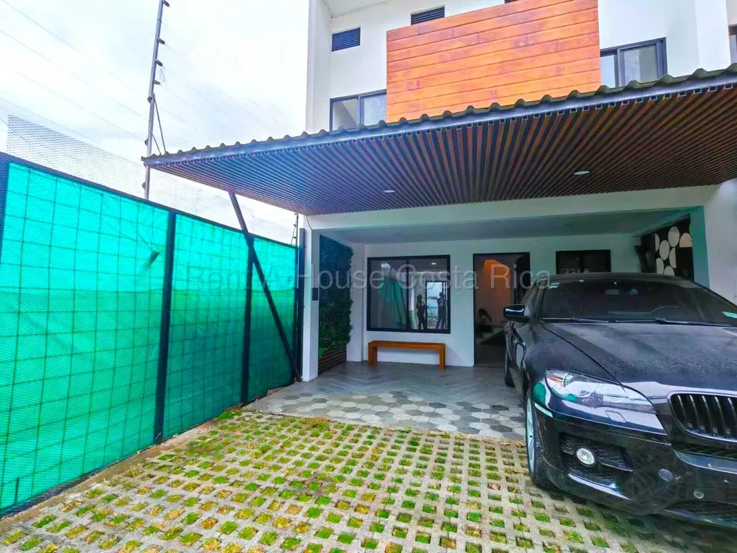 House for SALE in Moravia | Custom-Finish New Home in Gated Community