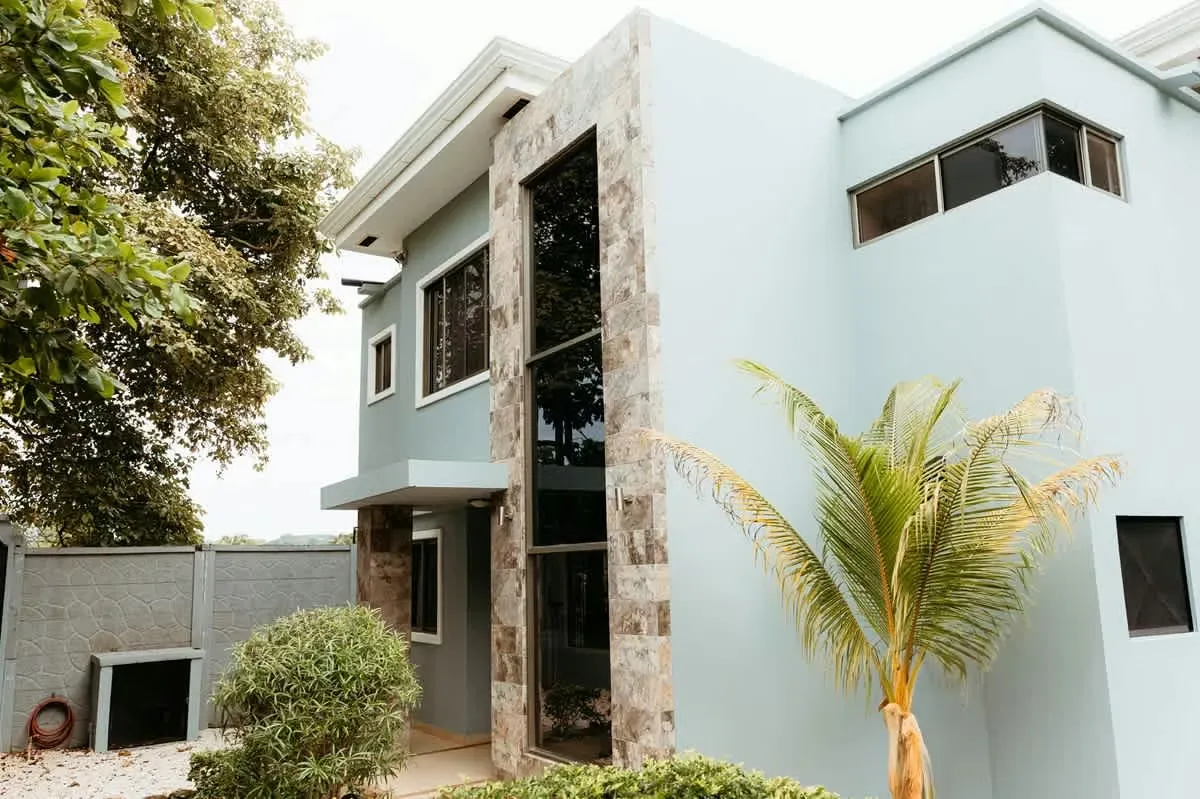 3-Bedroom House For Sale in Playas del Coco
