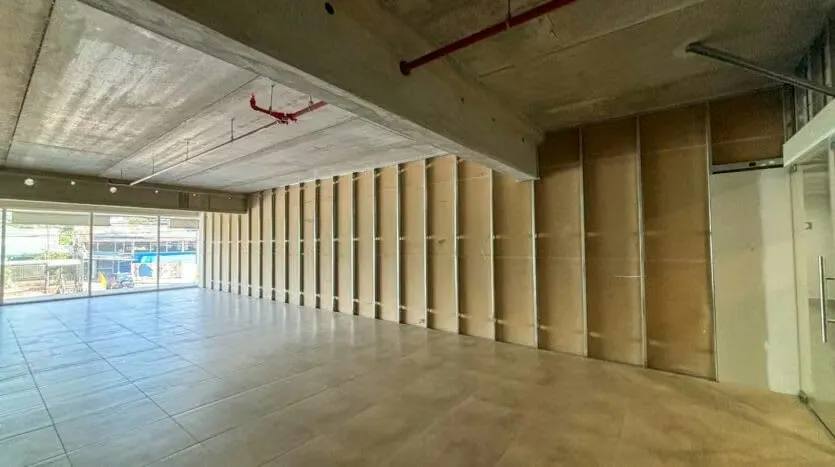 Commercial Space for Sale in Latitud Los Yoses Condominium