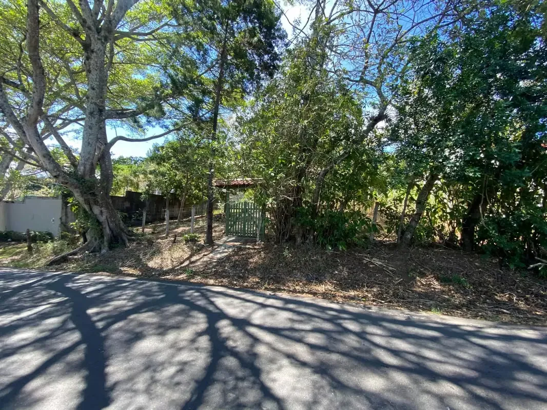 This lot is perfect for those looking to invest in a high-value area, surrounded by nature and ...