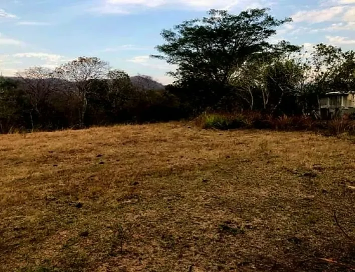 LOT FOR SALE, GUANACASTE, SANTA CRUZ, DIRIÁ - 9589397