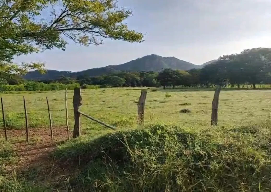 FARM FOR SALE, MIXED USE, GUANACASTE, BAGACES, LA FORTUNA